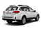 2012 Subaru Outback Pictures Outback Wagon 5D Outback I Premium AWD photos side rear view 2012 Subaru Outback Pictures Outback Wagon 5D Outback I Premium AWD photos side rear view