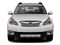 2012 Subaru Outback Pictures Outback Wagon 5D Outback I Premium AWD photos front view 2012 Subaru Outback Pictures Outback Wagon 5D Outback I Premium AWD photos front view