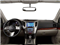 2012 Subaru Outback Pictures Outback Wagon 5D Outback I Premium AWD photos full dashboard 2012 Subaru Outback Pictures Outback Wagon 5D Outback I Premium AWD photos full dashboard