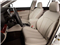 2012 Subaru Outback Pictures Outback Wagon 5D Outback I Premium AWD photos front seat interior 2012 Subaru Outback Pictures Outback Wagon 5D Outback I Premium AWD photos front seat interior
