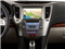 2012 Subaru Outback Pictures Outback Wagon 5D Outback I Premium AWD photos center console 2012 Subaru Outback Pictures Outback Wagon 5D Outback I Premium AWD photos center console