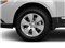 2012 Subaru Outback Pictures Outback Wagon 5D Outback I Premium AWD photos wheel 2012 Subaru Outback Pictures Outback Wagon 5D Outback I Premium AWD photos wheel