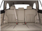 2012 Subaru Outback Pictures Outback Wagon 5D Outback I Premium AWD photos backseat interior 2012 Subaru Outback Pictures Outback Wagon 5D Outback I Premium AWD photos backseat interior