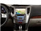 2012 Subaru Outback Pictures Outback Wagon 5D Outback I Premium AWD photos center dashboard 2012 Subaru Outback Pictures Outback Wagon 5D Outback I Premium AWD photos center dashboard