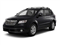 2012 Subaru Tribeca Pictures Tribeca Utility 4D Limited AWD photos side front view 2012 Subaru Tribeca Pictures Tribeca Utility 4D Limited AWD photos side front view