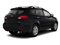 2012 Subaru Tribeca Pictures Tribeca Utility 4D Limited AWD photos side rear view 2012 Subaru Tribeca Pictures Tribeca Utility 4D Limited AWD photos side rear view