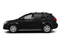 2012 Subaru Tribeca Pictures Tribeca Utility 4D Limited AWD photos side view 2012 Subaru Tribeca Pictures Tribeca Utility 4D Limited AWD photos side view