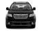 2012 Subaru Tribeca Pictures Tribeca Utility 4D Limited AWD photos front view 2012 Subaru Tribeca Pictures Tribeca Utility 4D Limited AWD photos front view