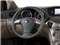 2012 Subaru Tribeca Pictures Tribeca Utility 4D Limited AWD photos driver's dashboard 2012 Subaru Tribeca Pictures Tribeca Utility 4D Limited AWD photos driver's dashboard