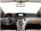 2012 Subaru Tribeca Pictures Tribeca Utility 4D Limited AWD photos full dashboard 2012 Subaru Tribeca Pictures Tribeca Utility 4D Limited AWD photos full dashboard