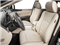 2012 Subaru Tribeca Pictures Tribeca Utility 4D Limited AWD photos front seat interior 2012 Subaru Tribeca Pictures Tribeca Utility 4D Limited AWD photos front seat interior