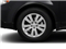 2012 Subaru Tribeca Pictures Tribeca Utility 4D Limited AWD photos wheel 2012 Subaru Tribeca Pictures Tribeca Utility 4D Limited AWD photos wheel