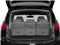 2012 Subaru Tribeca Pictures Tribeca Utility 4D Limited AWD photos open trunk 2012 Subaru Tribeca Pictures Tribeca Utility 4D Limited AWD photos open trunk