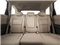 2012 Subaru Tribeca Pictures Tribeca Utility 4D Limited AWD photos backseat interior 2012 Subaru Tribeca Pictures Tribeca Utility 4D Limited AWD photos backseat interior