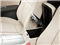 2012 Subaru Tribeca Pictures Tribeca Utility 4D Limited AWD photos center storage console 2012 Subaru Tribeca Pictures Tribeca Utility 4D Limited AWD photos center storage console
