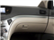 2012 Subaru Tribeca Pictures Tribeca Utility 4D Limited AWD photos passenger's dashboard 2012 Subaru Tribeca Pictures Tribeca Utility 4D Limited AWD photos passenger's dashboard