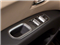 2012 Subaru Tribeca Pictures Tribeca Utility 4D Limited AWD photos driver's side interior controls 2012 Subaru Tribeca Pictures Tribeca Utility 4D Limited AWD photos driver's side interior controls