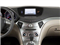 2012 Subaru Tribeca Pictures Tribeca Utility 4D Limited AWD photos center dashboard 2012 Subaru Tribeca Pictures Tribeca Utility 4D Limited AWD photos center dashboard