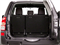 2012 Suzuki Grand Vitara Pictures Grand Vitara Utility 4D 2WD photos open trunk 2012 Suzuki Grand Vitara Pictures Grand Vitara Utility 4D 2WD photos open trunk