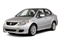 2012 Suzuki SX4 Pictures SX4 Sedan 4D LE photos side front view 2012 Suzuki SX4 Pictures SX4 Sedan 4D LE photos side front view