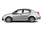 2012 Suzuki SX4 Pictures SX4 Sedan 4D LE photos side view 2012 Suzuki SX4 Pictures SX4 Sedan 4D LE photos side view