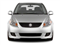 2012 Suzuki SX4 Pictures SX4 Sedan 4D LE photos front view 2012 Suzuki SX4 Pictures SX4 Sedan 4D LE photos front view
