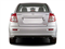 2012 Suzuki SX4 Pictures SX4 Sedan 4D LE photos rear view 2012 Suzuki SX4 Pictures SX4 Sedan 4D LE photos rear view