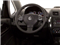 2012 Suzuki SX4 Pictures SX4 Sedan 4D LE photos driver's dashboard 2012 Suzuki SX4 Pictures SX4 Sedan 4D LE photos driver's dashboard