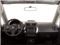 2012 Suzuki SX4 Pictures SX4 Sedan 4D LE photos full dashboard 2012 Suzuki SX4 Pictures SX4 Sedan 4D LE photos full dashboard