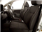 2012 Suzuki SX4 Pictures SX4 Sedan 4D LE photos front seat interior 2012 Suzuki SX4 Pictures SX4 Sedan 4D LE photos front seat interior