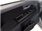 2012 Suzuki SX4 Pictures SX4 Sedan 4D LE photos driver's door 2012 Suzuki SX4 Pictures SX4 Sedan 4D LE photos driver's door