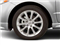 2012 Suzuki SX4 Pictures SX4 Sedan 4D LE photos wheel 2012 Suzuki SX4 Pictures SX4 Sedan 4D LE photos wheel