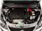 2012 Suzuki SX4 Pictures SX4 Sedan 4D LE photos engine 2012 Suzuki SX4 Pictures SX4 Sedan 4D LE photos engine