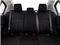 2012 Suzuki SX4 Pictures SX4 Sedan 4D LE photos backseat interior 2012 Suzuki SX4 Pictures SX4 Sedan 4D LE photos backseat interior