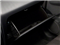 2012 Suzuki SX4 Pictures SX4 Sedan 4D LE photos glove box 2012 Suzuki SX4 Pictures SX4 Sedan 4D LE photos glove box