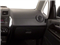 2012 Suzuki SX4 Pictures SX4 Sedan 4D LE photos passenger's dashboard 2012 Suzuki SX4 Pictures SX4 Sedan 4D LE photos passenger's dashboard