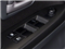 2012 Suzuki SX4 Pictures SX4 Sedan 4D LE photos driver's side interior controls 2012 Suzuki SX4 Pictures SX4 Sedan 4D LE photos driver's side interior controls