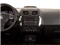 2012 Suzuki SX4 Pictures SX4 Sedan 4D LE photos center dashboard 2012 Suzuki SX4 Pictures SX4 Sedan 4D LE photos center dashboard