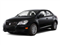 2012 Suzuki Kizashi Pictures Kizashi Sedan 4D SE photos side front view 2012 Suzuki Kizashi Pictures Kizashi Sedan 4D SE photos side front view