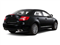 2012 Suzuki Kizashi Pictures Kizashi Sedan 4D SE photos side rear view 2012 Suzuki Kizashi Pictures Kizashi Sedan 4D SE photos side rear view