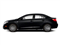 2012 Suzuki Kizashi Pictures Kizashi Sedan 4D SE photos side view 2012 Suzuki Kizashi Pictures Kizashi Sedan 4D SE photos side view