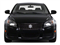 2012 Suzuki Kizashi Pictures Kizashi Sedan 4D SE photos front view 2012 Suzuki Kizashi Pictures Kizashi Sedan 4D SE photos front view