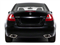 2012 Suzuki Kizashi Pictures Kizashi Sedan 4D SE photos rear view 2012 Suzuki Kizashi Pictures Kizashi Sedan 4D SE photos rear view