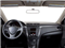 2012 Suzuki Kizashi Pictures Kizashi Sedan 4D SE photos full dashboard 2012 Suzuki Kizashi Pictures Kizashi Sedan 4D SE photos full dashboard
