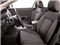 2012 Suzuki Kizashi Pictures Kizashi Sedan 4D SE photos front seat interior 2012 Suzuki Kizashi Pictures Kizashi Sedan 4D SE photos front seat interior