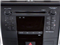 2012 Suzuki Kizashi Pictures Kizashi Sedan 4D SE photos stereo system 2012 Suzuki Kizashi Pictures Kizashi Sedan 4D SE photos stereo system