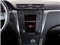 2012 Suzuki Kizashi Pictures Kizashi Sedan 4D SE photos center console 2012 Suzuki Kizashi Pictures Kizashi Sedan 4D SE photos center console