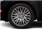 2012 Suzuki Kizashi Pictures Kizashi Sedan 4D SE photos wheel 2012 Suzuki Kizashi Pictures Kizashi Sedan 4D SE photos wheel