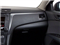 2012 Suzuki Kizashi Pictures Kizashi Sedan 4D SE photos passenger's dashboard 2012 Suzuki Kizashi Pictures Kizashi Sedan 4D SE photos passenger's dashboard