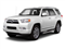 2012 Toyota 4Runner Pictures 4Runner Utility 4D Limited 4WD photos side front view 2012 Toyota 4Runner Pictures 4Runner Utility 4D Limited 4WD photos side front view